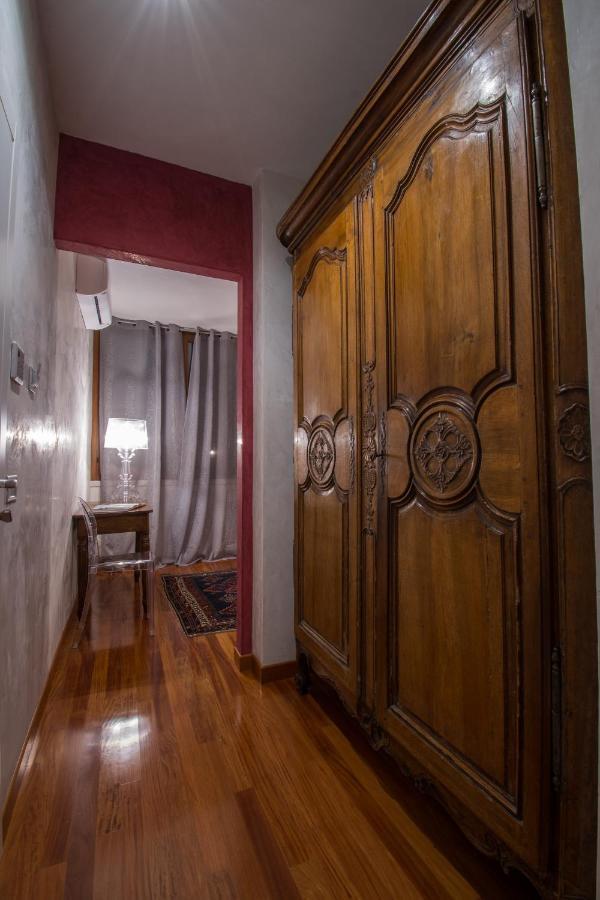 Sesto Armonico B&B Palazzolo  Buitenkant foto